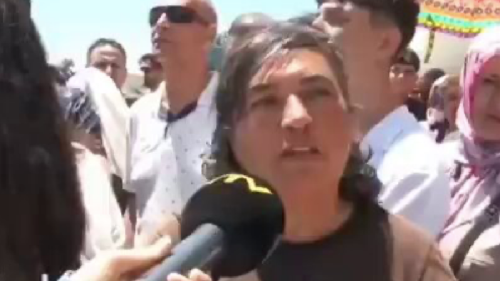 İstanbul'da ilginç olay! İzdiham onu Adalar'a götürdü