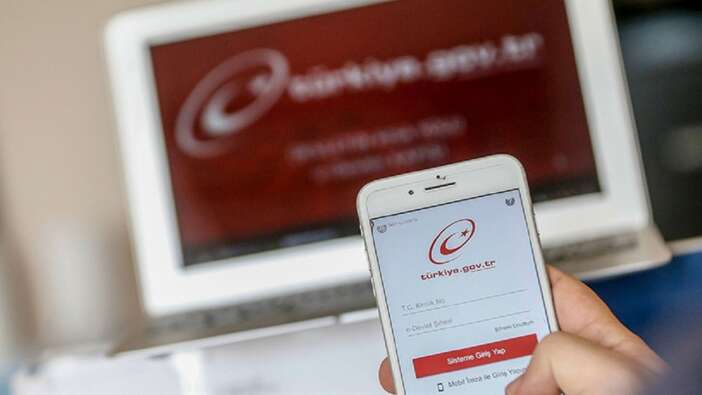 DMM yalanladı: Akrabalarınızı e-Devlet üzerinden akrabalıktan çıkaramazsınız