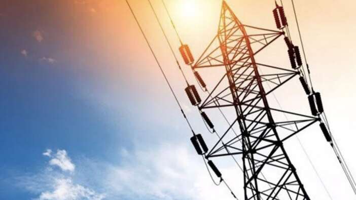 İstanbullular hazırlanın: O bölgelerde elektrik kesintisi yaşanacak!