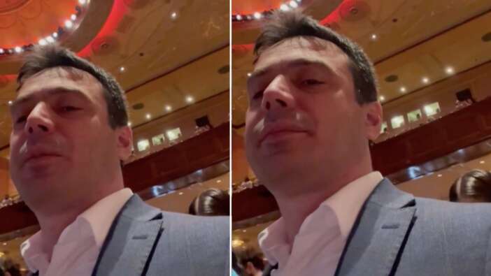 Firari FETÖ'cü eski Emniyet Müdürü Turgay Karagöz ABD vatandaşı oldu! İsmini değiştirdi...