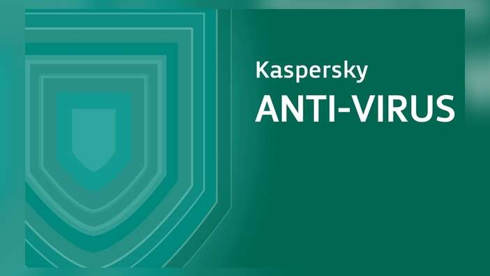 ABD, kamu kuruluşlarında Kaspersky ürünlerini yasakladı...