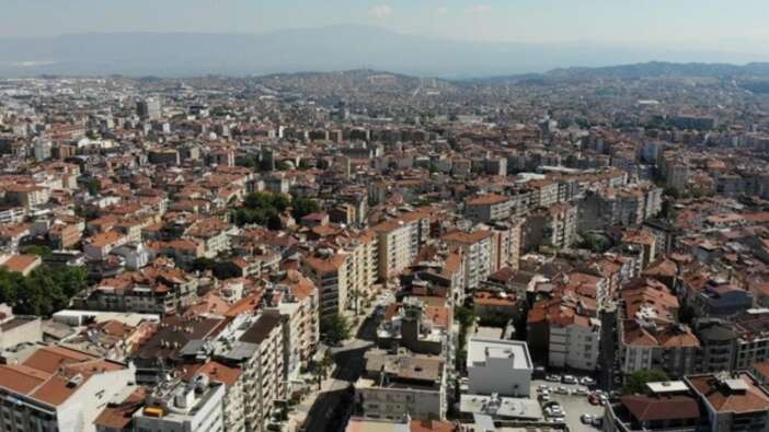 Ticaret Bakanlığı'ndan yetki belgesi olmayan emlakçılara 29 milyon ceza