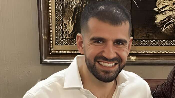 Ayhan Bora Kaplan suç örgütüyle bağlantılı "gizli tanık" soruşturması tamamlandı