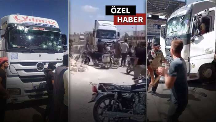 Mehmetçik bölücü örgüt PKK kamplarını vuruyor