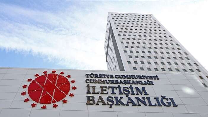 Dezenformasyonla Mücadele Merkezi "Suriyelilere vergi muafiyeti var" iddiasını yalanladı