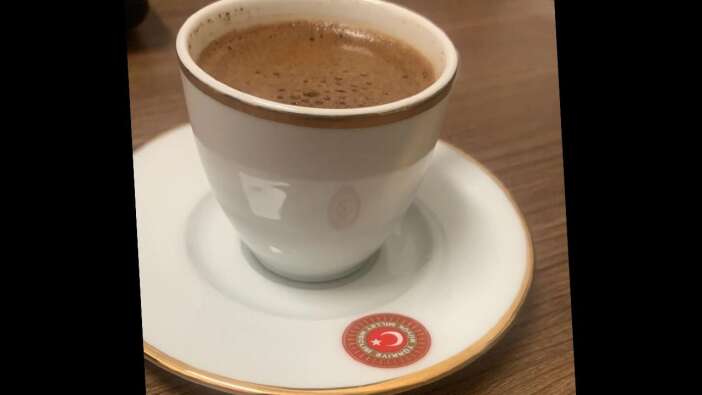 TBMM'de zam: Çay 2 TL, kahve 5 TL! Dışarıdaki fiyatlarla büyük fark var...