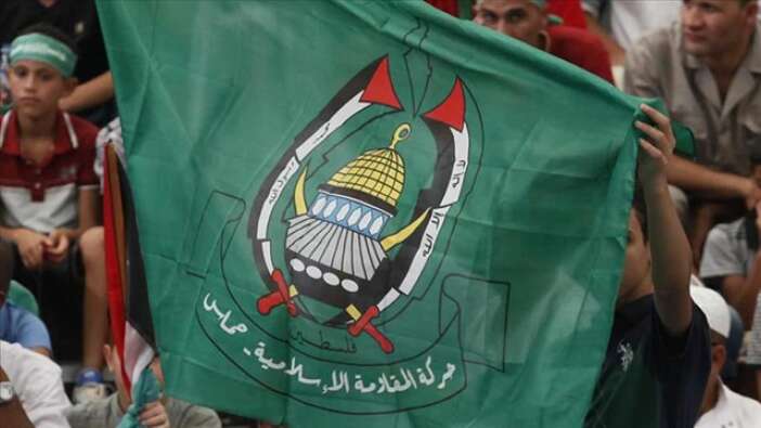 İsrail duyurdu! Hamas'tan ateşkes teklifine yanıt