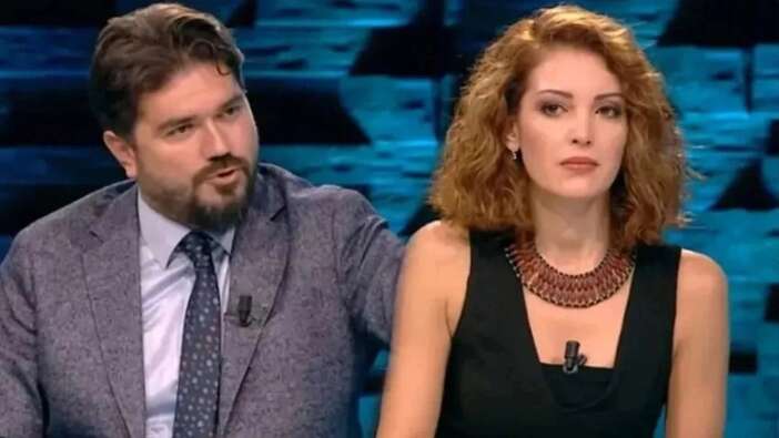 Nagehan Alçı’nın mahkemeye sunduğu tehdit ve hakaret mesajları ortaya döküldü!