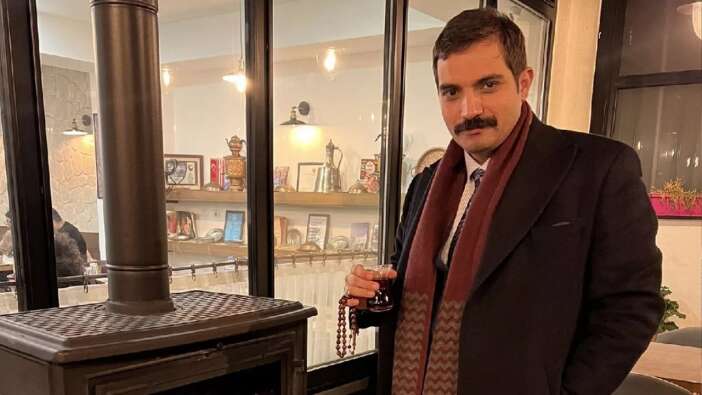 Davada ara karar! Sinan Ateş cinayeti davasında 22 sanıktan 10'u tahliye edildi