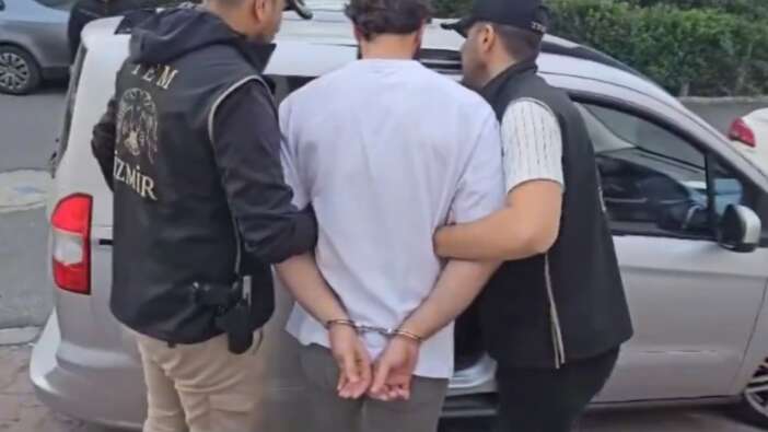 Bakan Yerlikaya, ''Son terörist etkisiz hale getirilinceye kadar durmayacağız'' diyerek paylaştı! 16 ilde DEAŞ'a operasyon: 45 şüpheli yakalandı