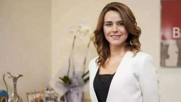 Seçil Erzan davasında önemli gelişme! Banka yöneticileri için karar verildi