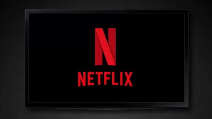 Netflix'ten kritik karar! Bu gelişme izleyiciyi üzecek...