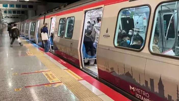 İstanbul’da toplu ulaşımda öğrenci indirimine yaş sınırı getirildi