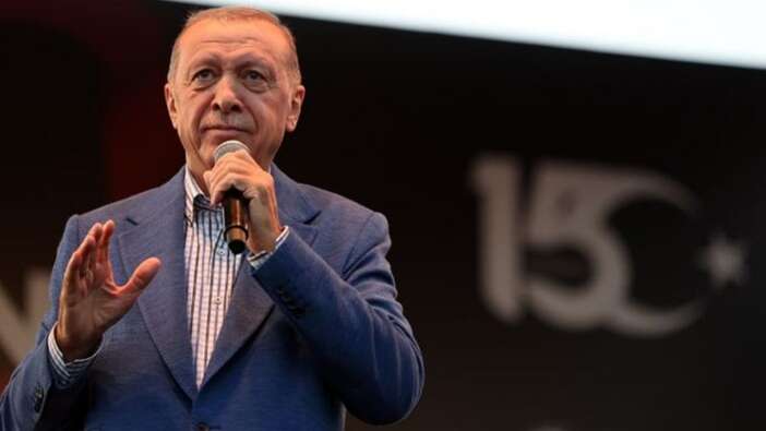 15 Temmuz Demokrasi ve Milli Birlik Günü'nde dünyanın dört bir yanında anma etkinlikleri düzenleniyor!