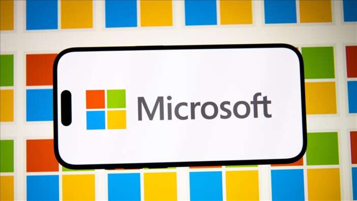Microsoft 365'ten yeni açıklama! ''Sorunun altında yatan neden düzeltildi''