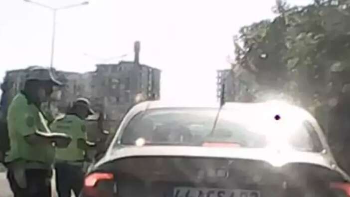 Malatya Emniyet Müdürlüğünden akademisyen çifte saldırı girişimine ilişkin açıklama