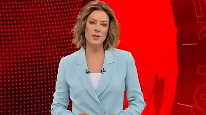 Gülbin Tosun'dan Cumhurbaşkanı Erdoğan'a karşı büyük bir ayaklanma çağrısı!