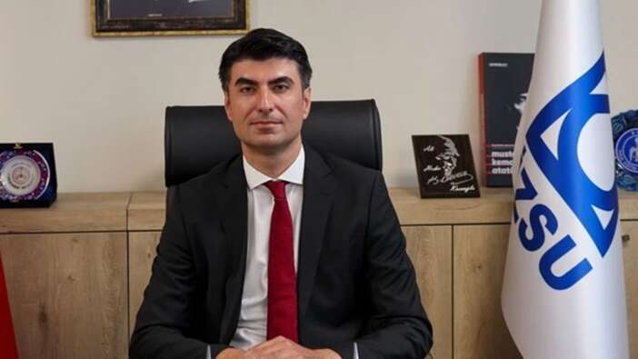 İzmir'de 2 kişinin öldüğü elektrik kaçağı faciasında flaş gelişme! İZSU Genel Müdürü gözaltına alındı
