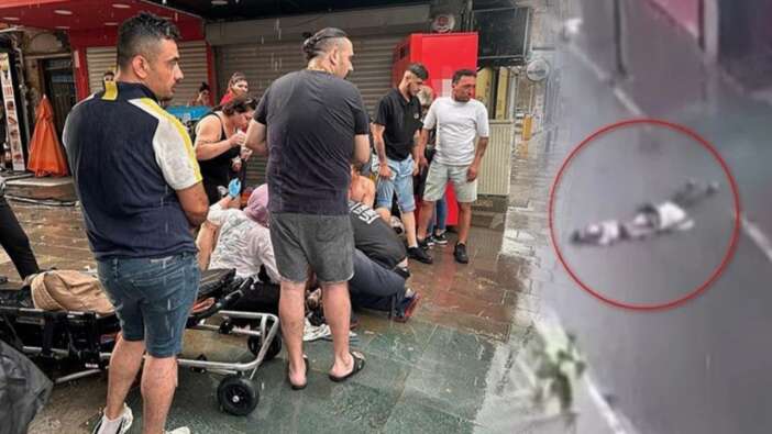 İzmir'de iki kişinin öldüğü elektrik kaçağı skandalında istenen cezalar belli oldu