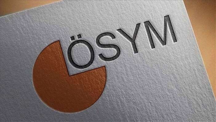 ÖSYM duyurdu! YKS tercihlerinde süre uzatıldı