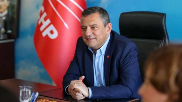 Özgür Özel: Fenerbahçe sayesinde 10 yıldır sigara içmiyorum!