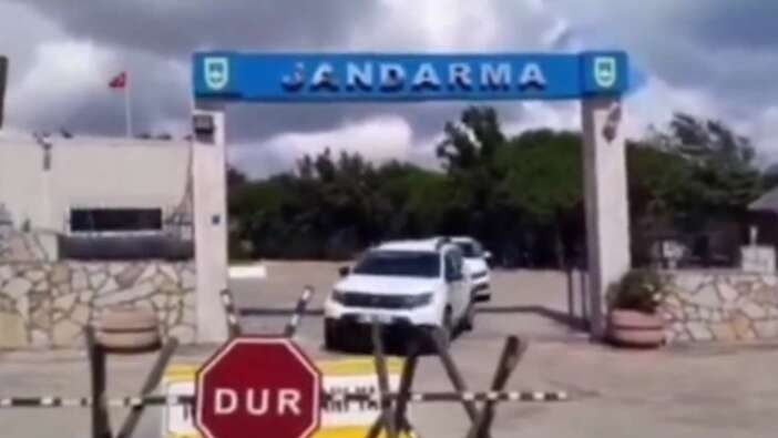 Bakan Yerlikaya duyurdu! Siber suçlulara 26 ilde SİBERAĞ-24 Operasyonu! 86 şüpheli yakalandı