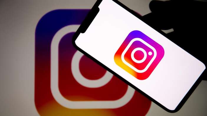 Instagram ne zaman açılacak? Instagram erişim engeli kalktı mı?
