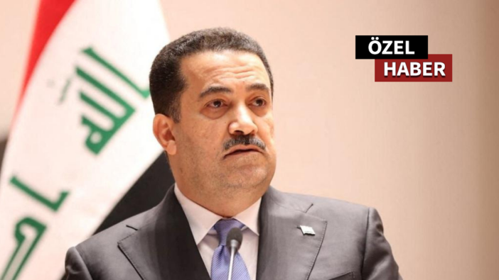 Türkmenler yargıya gidiyor! Başbakan Sudani: Seçim toplantısı yasal değildir