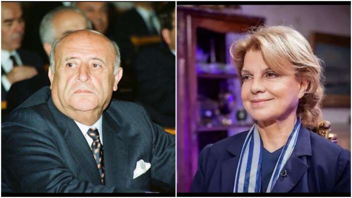 Yıllar geçse de unutulmuyor! İşte siyaset tarihine geçmiş gaflar