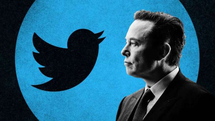 X, Brezilya'daki ofisini 'derhal' kapattı! Elon Musk'tan açıklama