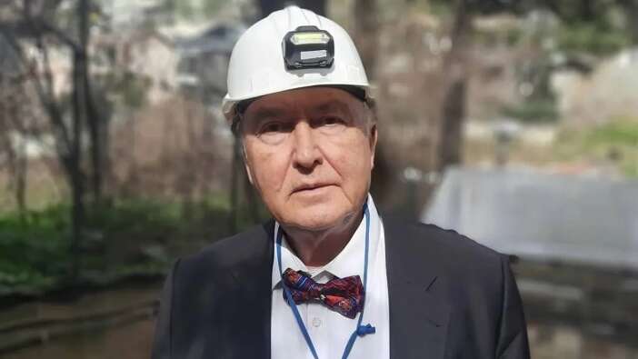 Deprem alarmı! Prof. Dr. Ahmet Ercan'dan uyarı üstüne uyarı: Bu ilçelere dikkat!