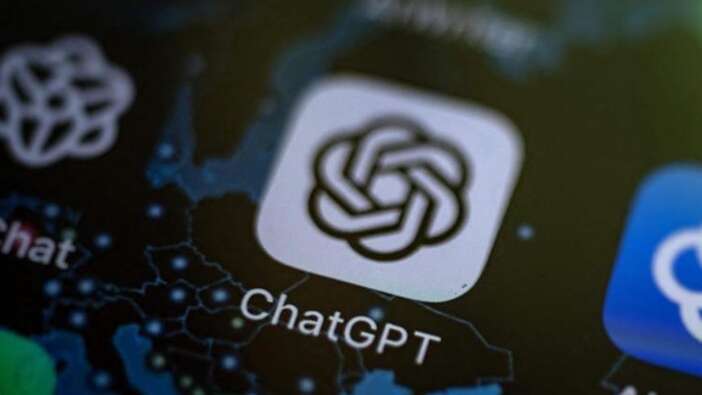 ChatGPT üyelik ücretleri ne kadar?