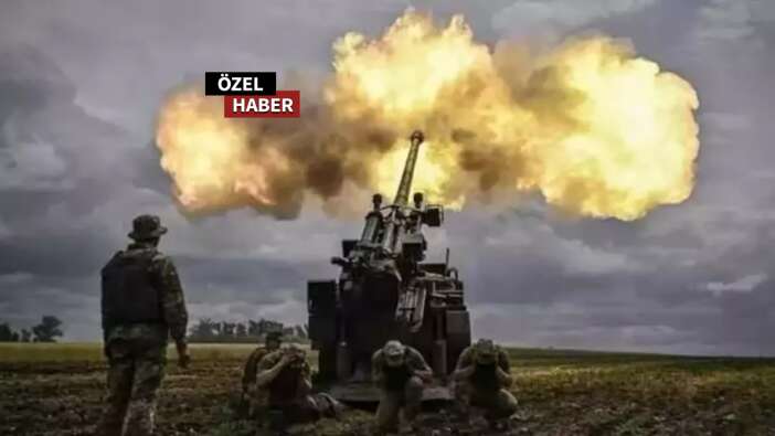 Azerbaycan’a ateş açtılar...  Ermeniler provokasyona Kelbecer’den başladı!
