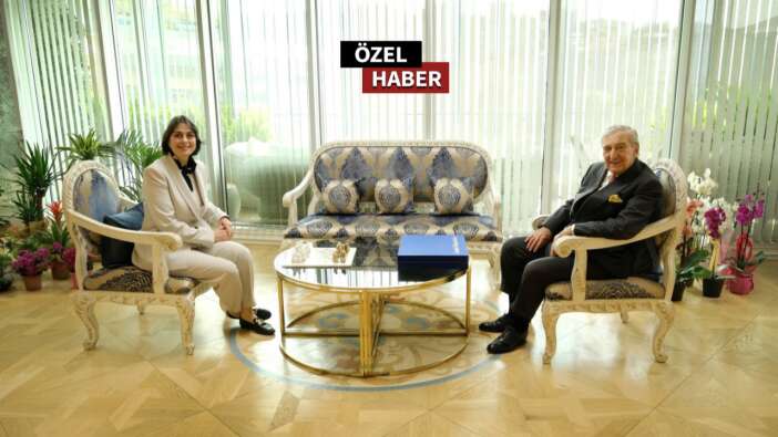 İmamoğlu'nu kızdıran gelişme! CHP'de İBB Başkanlığı tartışmasının nedeni ortaya çıktı