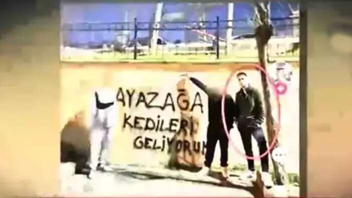 TikTok düellosunda feci son! Bu poz onu ölüme götürdü