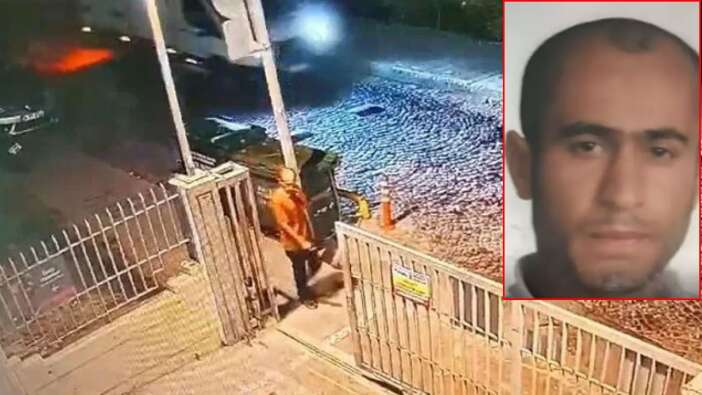 Fatih'te köpek saldırısında can verdi! İşte Ayhan Özçelik'in hastane raporu!