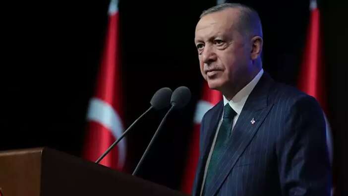 Cumhurbaşkanlığı Kabinesi Ahlat'ta toplanacak
