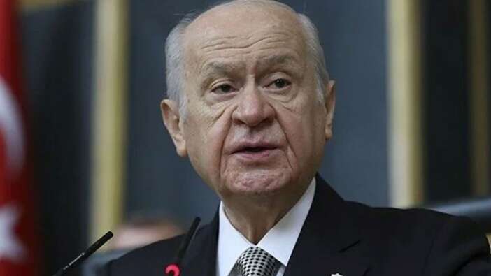 "DEM Partili vekillerin maaşları kesilip şehit ailelerine verilsin"