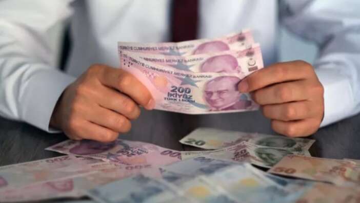 KOBİ’ler için devletten 715 milyon liralık davet var