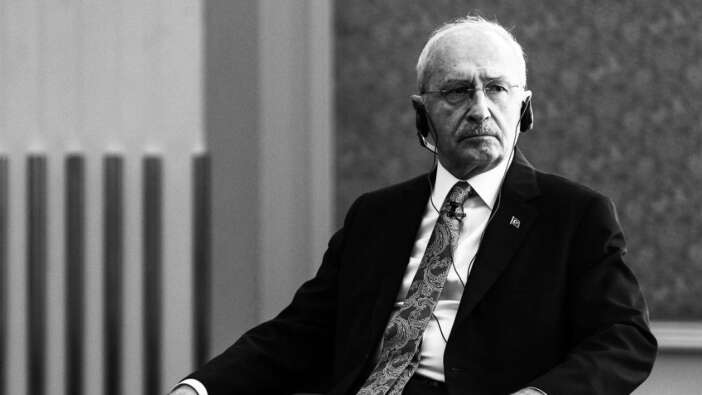 CHP kaynakları duyurdu: Kılıçdaroğlu'na siyasi yasak istemi!