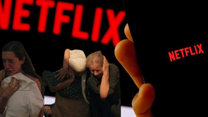 İsrail'in Fauda'sı, Kıbrıslı Rumlar'ın Famagusta'sı, bizimkilerin aşk, meşk, gizem işleri...