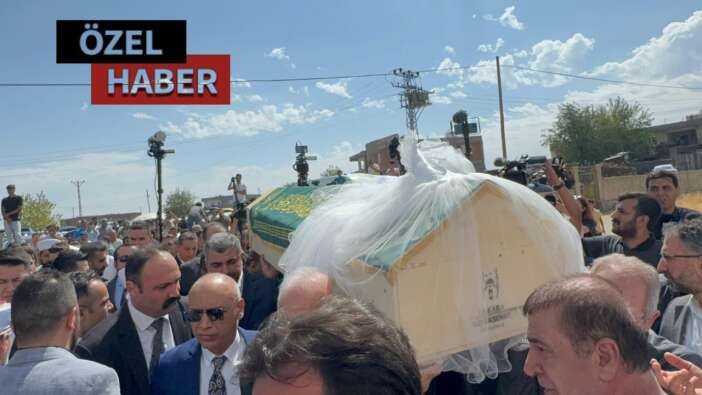 Sorgu ve inceleme sürüyor: Narin cinayetini 12 adet WhatsApp mesajı aydınlatacak