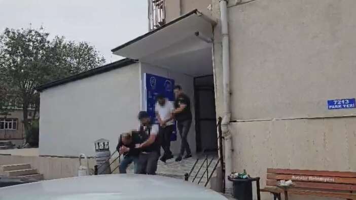 Avcılar'da kaybolan çocuklar 3 gün sonra Kadıköy'de bulundu