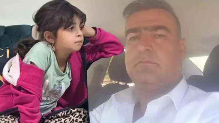 Narin'in amcası Salim Güran ile ilgili dikkat çeken gelişme! Muhtarlık görevinden alındı...