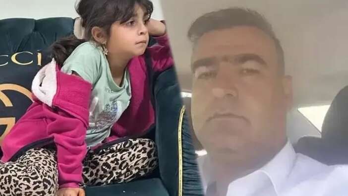 Narin Güran'ın amcasının telefonundaki silinen kayıtlar geri getirildi! Türkiye'yi kahreden cinayette düğüm çözülüyor...