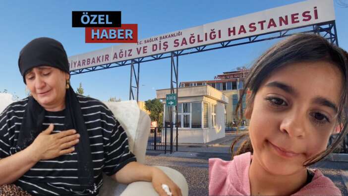 Her şeyi biliyor ve susuyor! Cinayetin kara kutusu anne Yüksel Güran