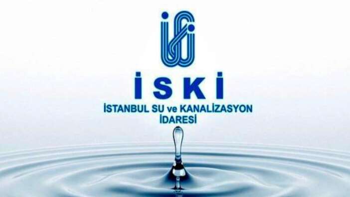 İSKİ'den su kesintisi uyarısı: Üsküdar, Ümraniye ve Beykoz'un bazı mahallelerinde 19 saatlik su kesintisi