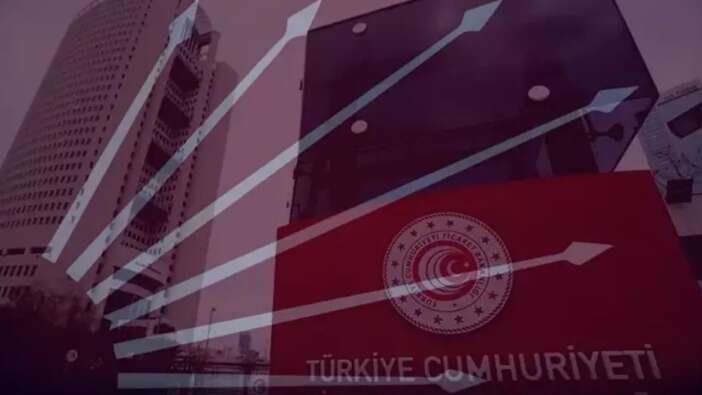 Ticaret Bakanlığı'ndan CHP'nin 'İsrail ile ticaret' iddialarına yalanlama