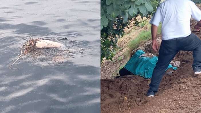 2 ilimizden acı haber: 31 ilde sağanak ve sel hayatı felç etti!