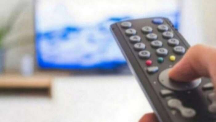 TV yayın akışı: 24 Eylül Salı! İşte TV dizi ve program akışı...